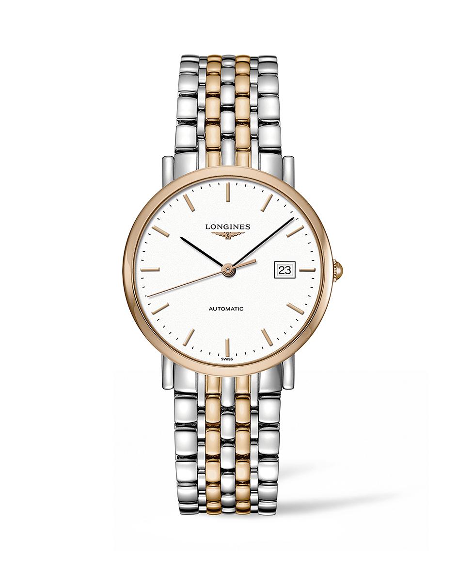 Longines - l37784966
